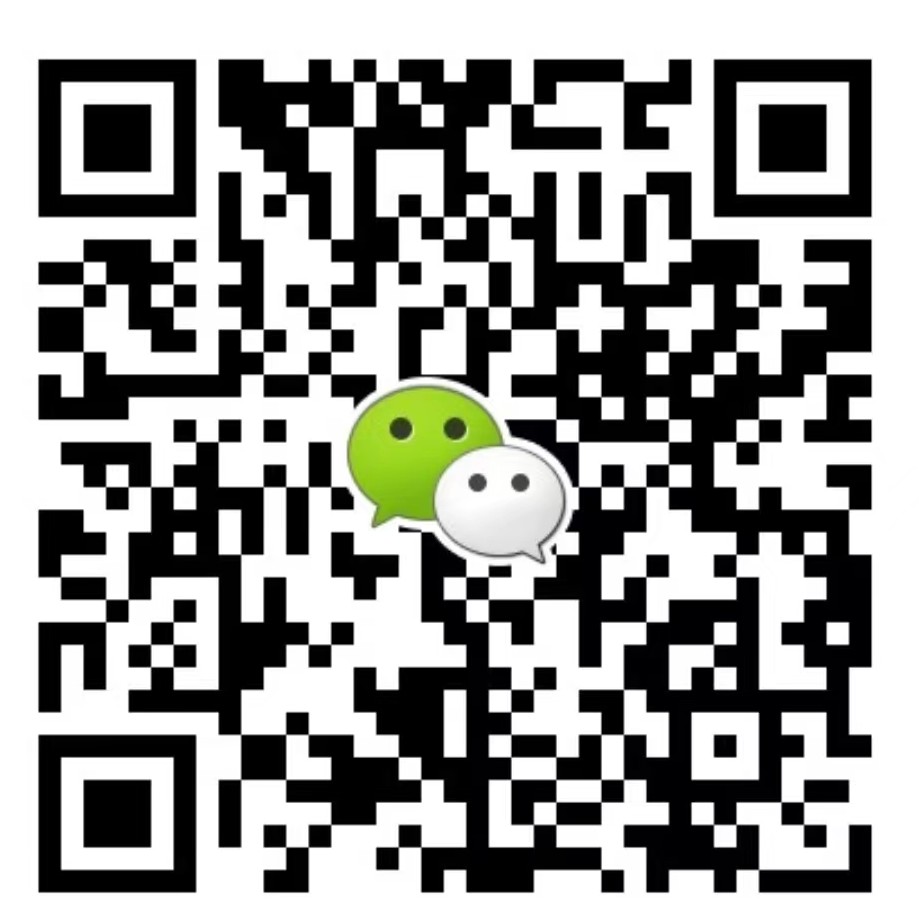 wechat