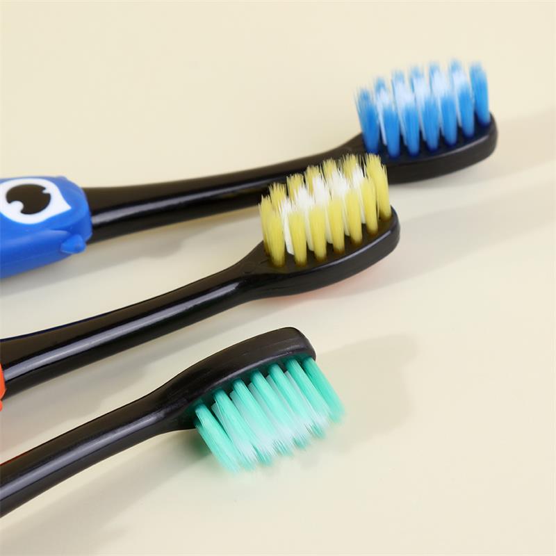 Pure Toothbrush (2)
