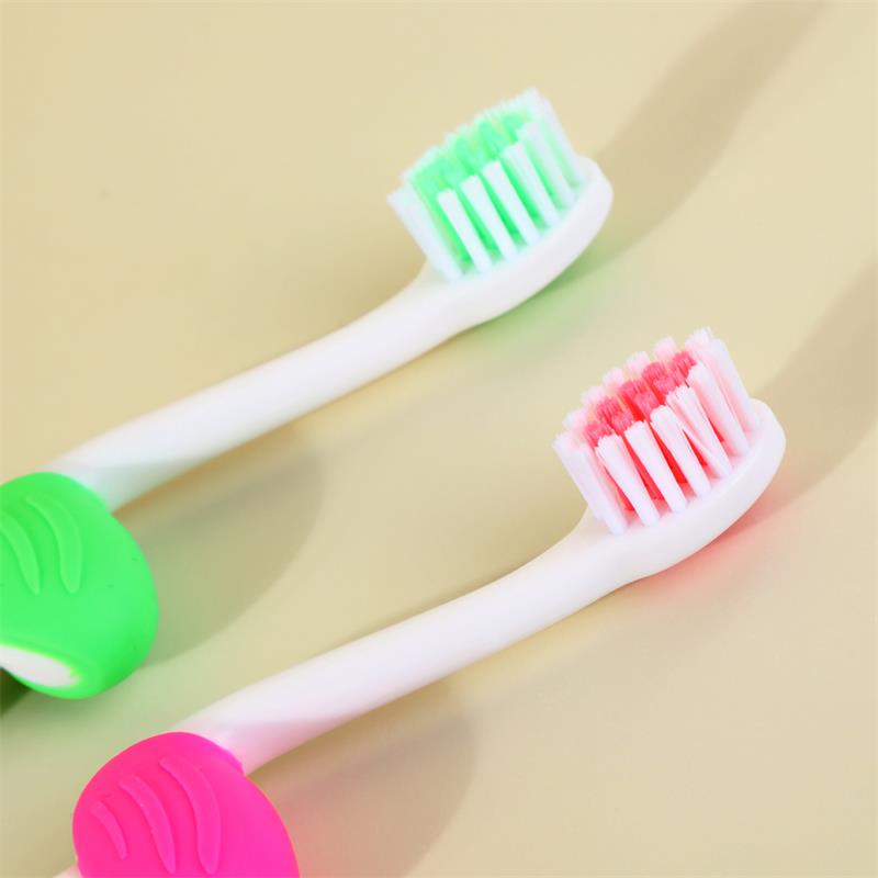 Pure Toothbrush For Kids (2)