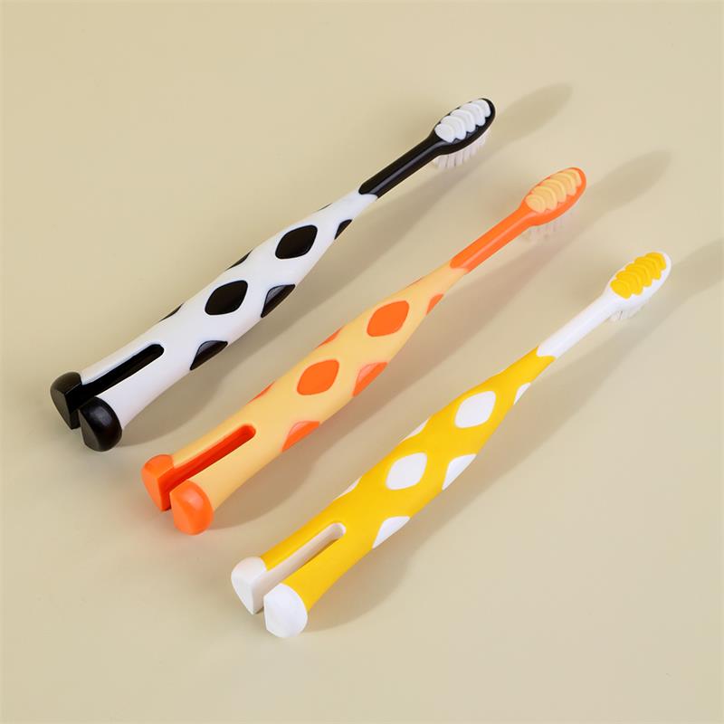 Toothbrush For Kids (6)
