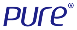 aboutlogo