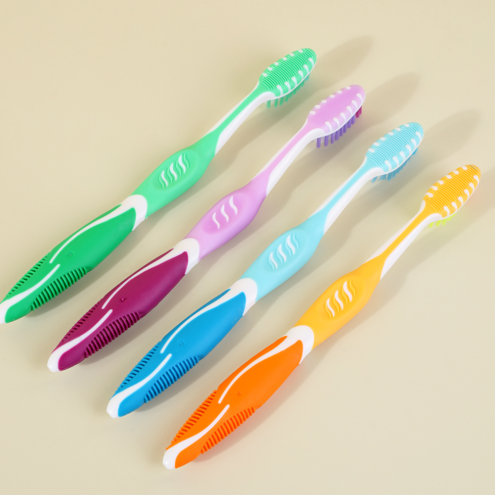 adult age group manual toothbrush (3)