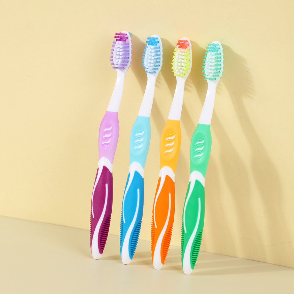 adult age group manual toothbrush (4)