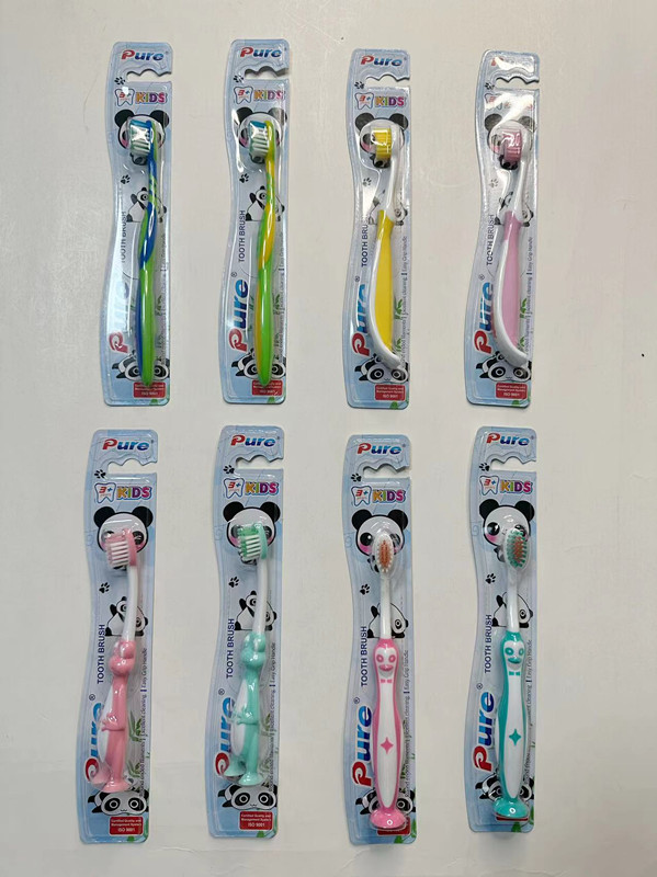 puretoothbrush 1